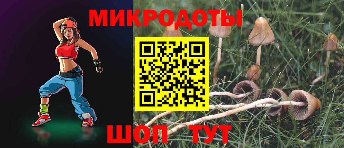 Галлюциногенные грибы GOLDEN TEACHER Белая Калитва